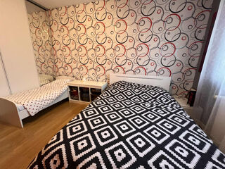  Maison � vendre 4 pi�ces 113 m�