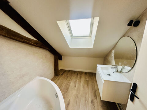  Duplex/triplex � louer 3 pi�ces 72 m� Appoigny