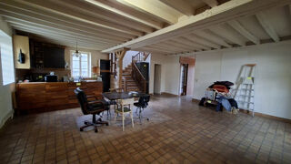  Maison  vendre 7 pices 227 m