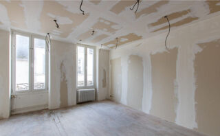  Immeuble à vendre 