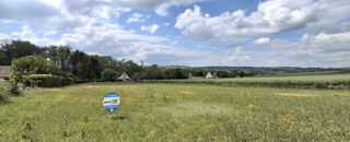  Terrain  vendre 2403 m