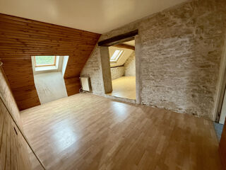  Maison  vendre 4 pices 98 m