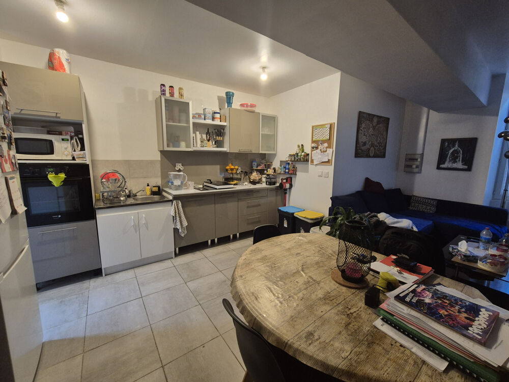Vente Immeuble Immeuble   idéal investisseur   Seignelay Seignelay