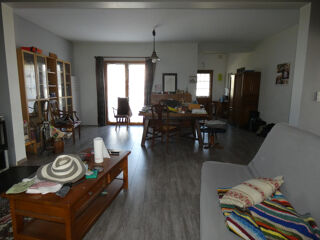  Maison à vendre 8 pièces 268 m²
