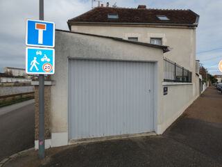  Maison � louer 5 pi�ces 83 m�