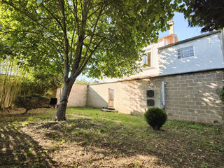  Maison à vendre 4 pièces 75 m²