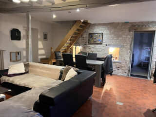  Maison � vendre 4 pi�ces 120 m�