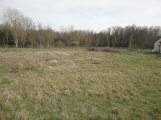  Terrain à vendre 1342 m²