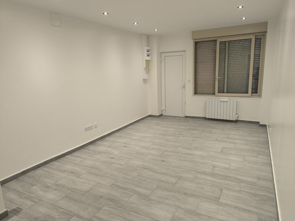 Location Appartement A LOUER Laroche st cydroine