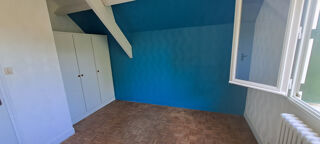  Maison � vendre 4 pi�ces 93 m�