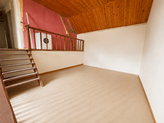  Maison à vendre 6 pièces 197 m²