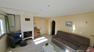  Maison � vendre 2 pi�ces 41 m�