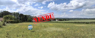  Terrain � vendre 2403 m�