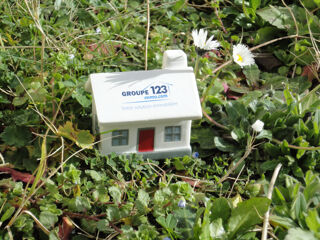  Terrain  vendre 2193 m