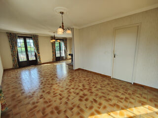  Maison � vendre 6 pi�ces 104 m�