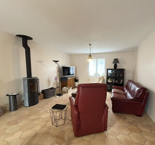  Maison à vendre 5 pièces 174 m²