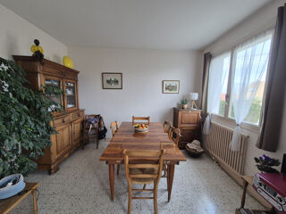  Maison à vendre 4 pièces 68 m²