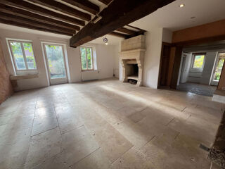  Maison à vendre 5 pièces 175 m²