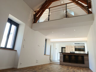  Maison à vendre 8 pièces 176 m²