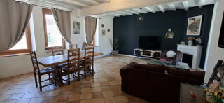  Maison à vendre 5 pièces 141 m²