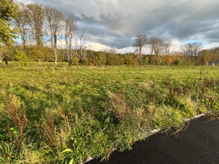  Terrain � vendre 638 m�