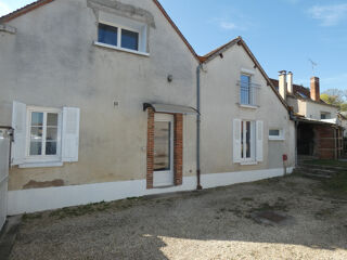  Maison � louer 4 pi�ces 103 m�