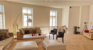  Maison à vendre 5 pièces 230 m²