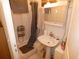  Appartement � vendre 3 pi�ces 58 m�