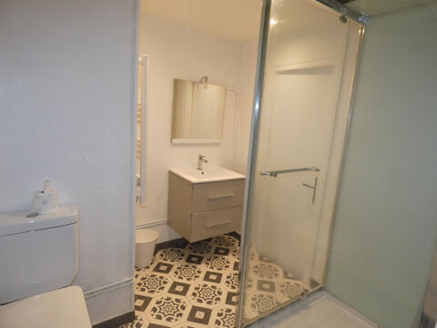  Appartement � louer 2 pi�ces 45 m�