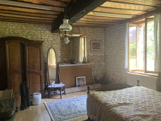  Maison � vendre 4 pi�ces 103 m�