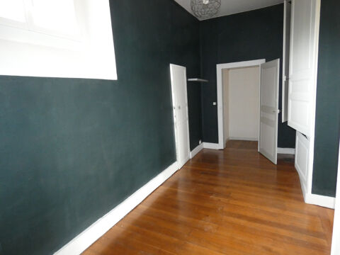  Appartement � louer 3 pi�ces 118 m�