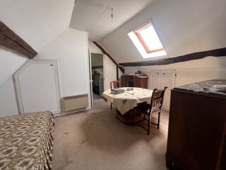  Maison à vendre 7 pièces 145 m²