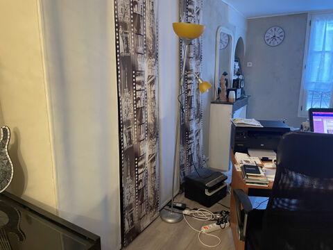  Appartement � louer 3 pi�ces 61 m�