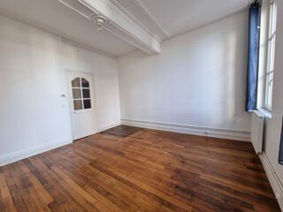  Appartement à louer 3 pièces 65 m²