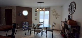  Maison � vendre 5 pi�ces 110 m�