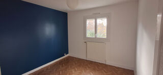  Maison � vendre 6 pi�ces 143 m�