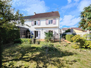  Maison � vendre 5 pi�ces 114 m�