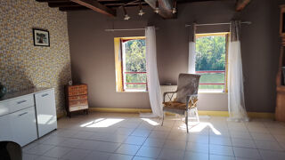  Maison � vendre 4 pi�ces 93 m�