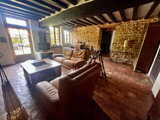  Maison � vendre 8 pi�ces 240 m�