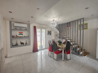  Maison à vendre 4 pièces 81 m²