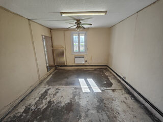  Maison � vendre 3 pi�ces 66 m�