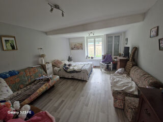  Maison � vendre 4 pi�ces 80 m�