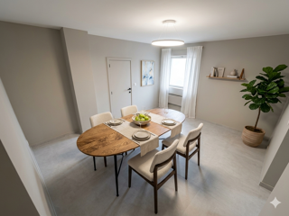  Maison � vendre 4 pi�ces 97 m�