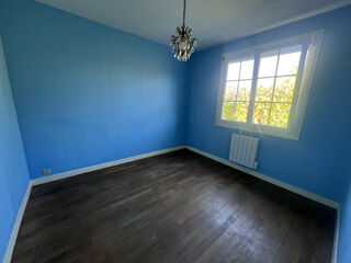  Maison à vendre 4 pièces 88 m²