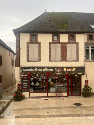  Immeuble � vendre 150 m�