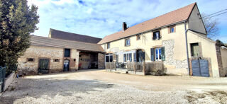  Maison � vendre 7 pi�ces 187 m�