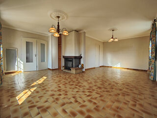  Maison � vendre 6 pi�ces 104 m�