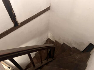  Immeuble à vendre 150 m²