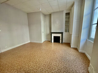  Maison à louer 4 pièces 92 m²