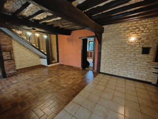  Maison � vendre 4 pi�ces 102 m�